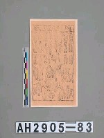 藏品(總馬)的圖片